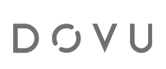 DOVU