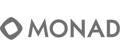 Monad